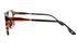 LINEUS-THREE col.02